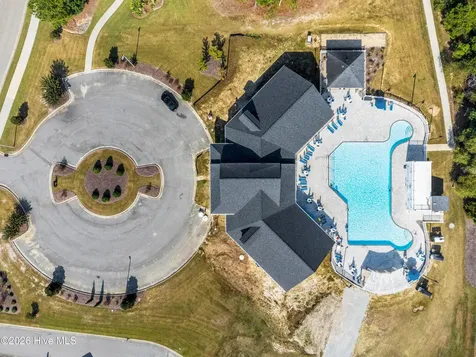 2126 Wild Indigo Circle Calabash NC 28467