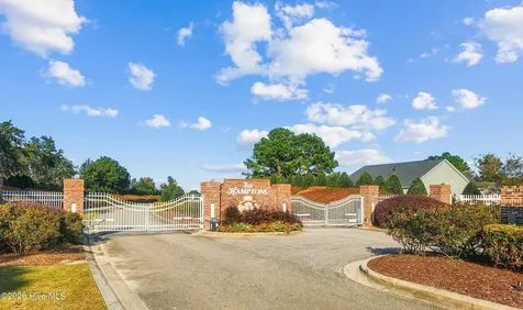 2126 Wild Indigo Circle Calabash NC 28467
