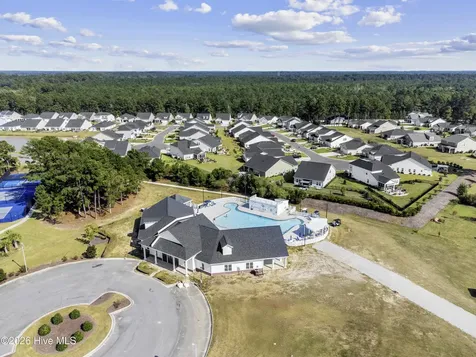 2126 Wild Indigo Circle Calabash NC 28467