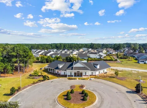 2126 Wild Indigo Circle Calabash NC 28467