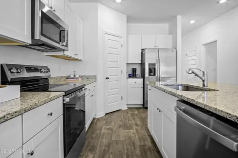 2126 Wild Indigo Circle Calabash NC 28467