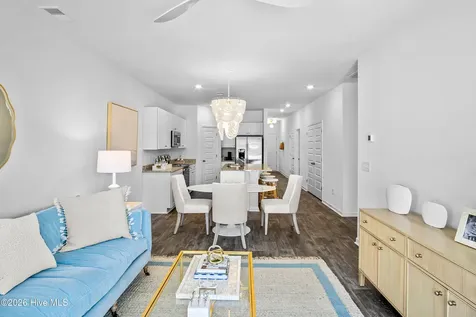 2126 Wild Indigo Circle Calabash NC 28467