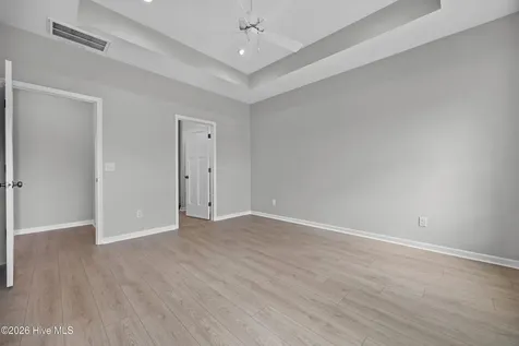 405 Alice Lane Burgaw NC 28425