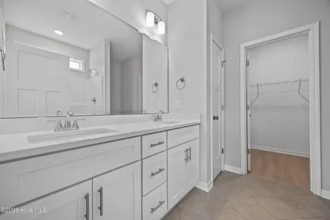 405 Alice Lane Burgaw NC 28425