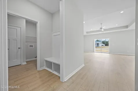 405 Alice Lane Burgaw NC 28425