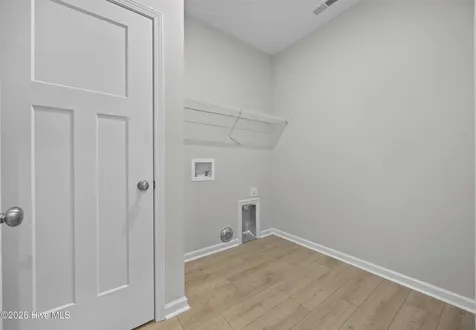 405 Alice Lane Burgaw NC 28425