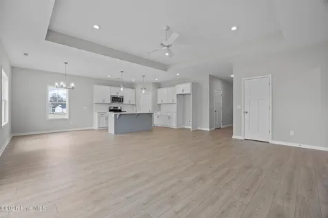 405 Alice Lane Burgaw NC 28425