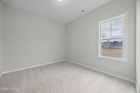 405 Alice Lane Burgaw NC 28425