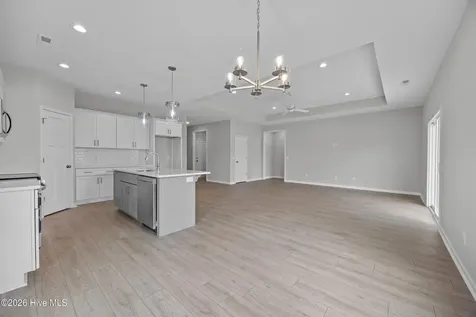 405 Alice Lane Burgaw NC 28425