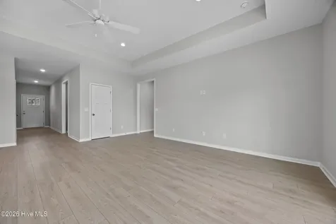 405 Alice Lane Burgaw NC 28425