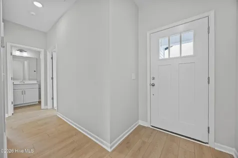 405 Alice Lane Burgaw NC 28425