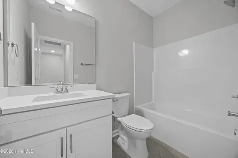 405 Alice Lane Burgaw NC 28425