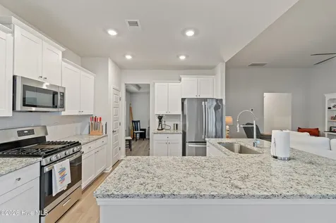 9007 Island Shore Avenue Calabash NC 28467