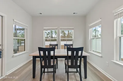 9007 Island Shore Avenue Calabash NC 28467