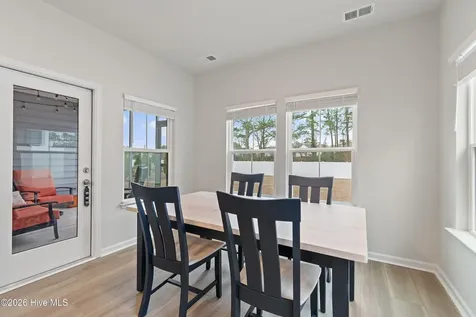 9007 Island Shore Avenue Calabash NC 28467