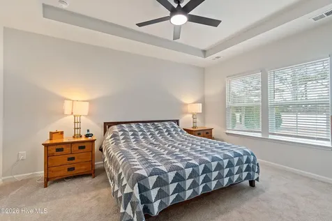 9007 Island Shore Avenue Calabash NC 28467