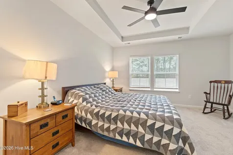 9007 Island Shore Avenue Calabash NC 28467