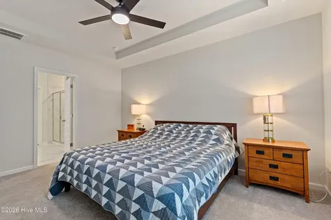 9007 Island Shore Avenue Calabash NC 28467