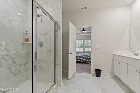 9007 Island Shore Avenue Calabash NC 28467