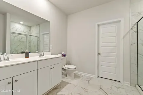 9007 Island Shore Avenue Calabash NC 28467