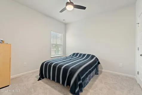 9007 Island Shore Avenue Calabash NC 28467