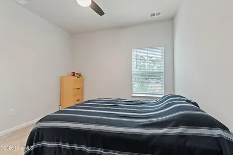 9007 Island Shore Avenue Calabash NC 28467