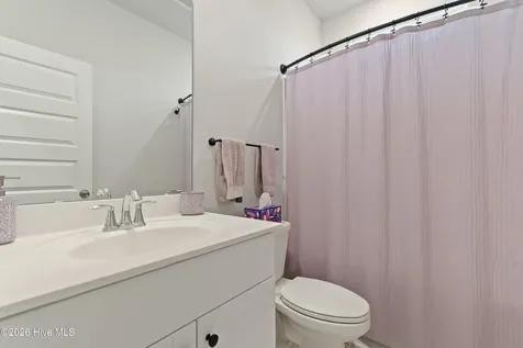 9007 Island Shore Avenue Calabash NC 28467
