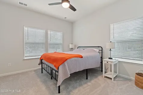 9007 Island Shore Avenue Calabash NC 28467