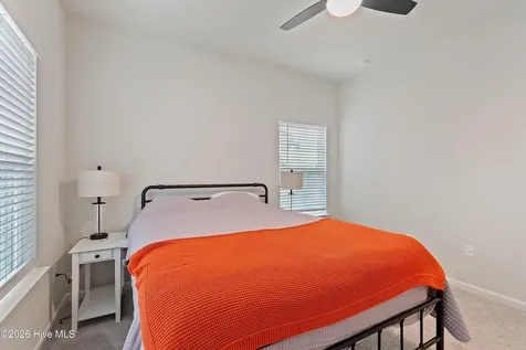 9007 Island Shore Avenue Calabash NC 28467