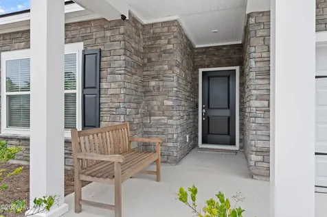 9007 Island Shore Avenue Calabash NC 28467