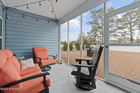 9007 Island Shore Avenue Calabash NC 28467