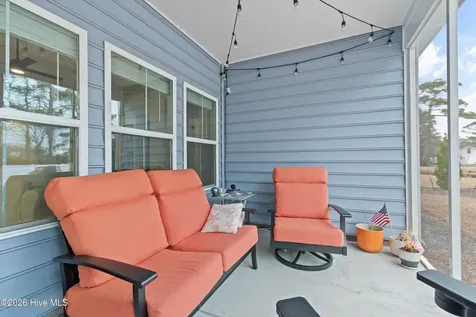 9007 Island Shore Avenue Calabash NC 28467