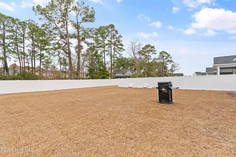 9007 Island Shore Avenue Calabash NC 28467