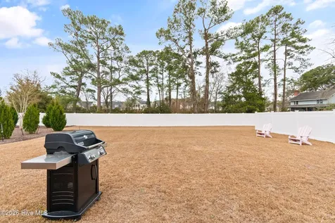 9007 Island Shore Avenue Calabash NC 28467
