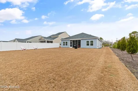 9007 Island Shore Avenue Calabash NC 28467