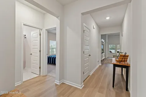 9007 Island Shore Avenue Calabash NC 28467