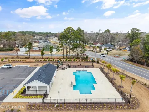 9007 Island Shore Avenue Calabash NC 28467