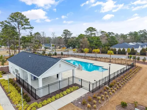 9007 Island Shore Avenue Calabash NC 28467