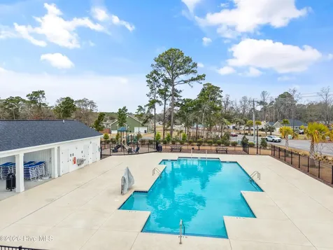 9007 Island Shore Avenue Calabash NC 28467