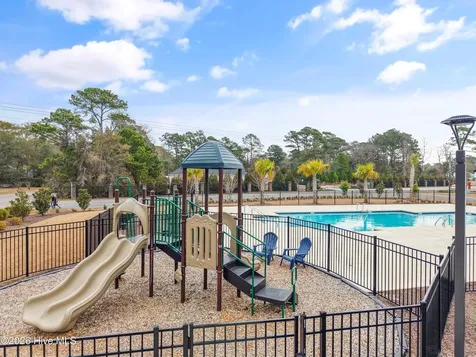 9007 Island Shore Avenue Calabash NC 28467