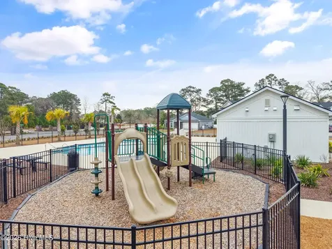 9007 Island Shore Avenue Calabash NC 28467