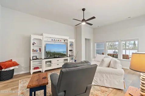 9007 Island Shore Avenue Calabash NC 28467
