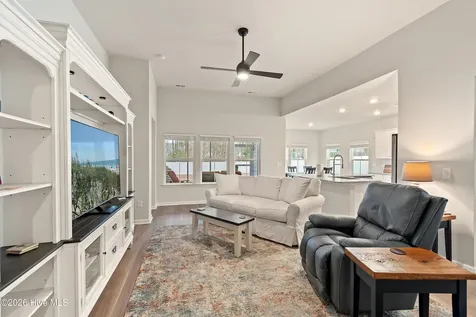 9007 Island Shore Avenue Calabash NC 28467