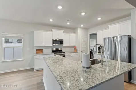 9007 Island Shore Avenue Calabash NC 28467