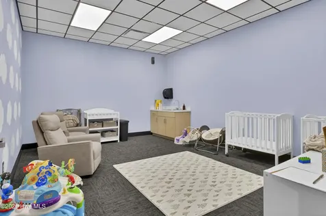 155 Porters Neck Road Wilmington NC 28411