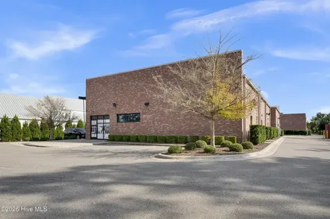155 Porters Neck Road Wilmington NC 28411