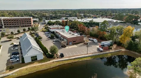 155 Porters Neck Road Wilmington NC 28411