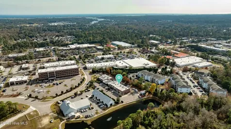 155 Porters Neck Road Wilmington NC 28411