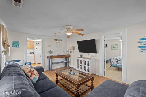 305 Atlanta Avenue Carolina Beach NC 28428