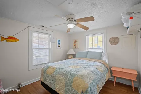 305 Atlanta Avenue Carolina Beach NC 28428